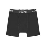 Corteiz-Allstarz-Boxers-(3-Pack)-‘Black’-(2023)-single