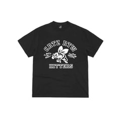 corteiz_crtz_the_hitters_tee_black_2024_1