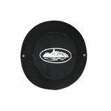 Corteiz-Guerillaz*-Bucket-Hat-‘Triple-Black’-(2023)-