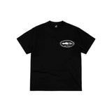 corteiz_island_stamp_tee_black_1