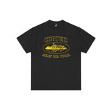 corteiz_og_alcatraz_tee_black_yellow_2025_1