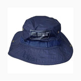 corteiz_og_guerillaz_bucket_hat_navy_1