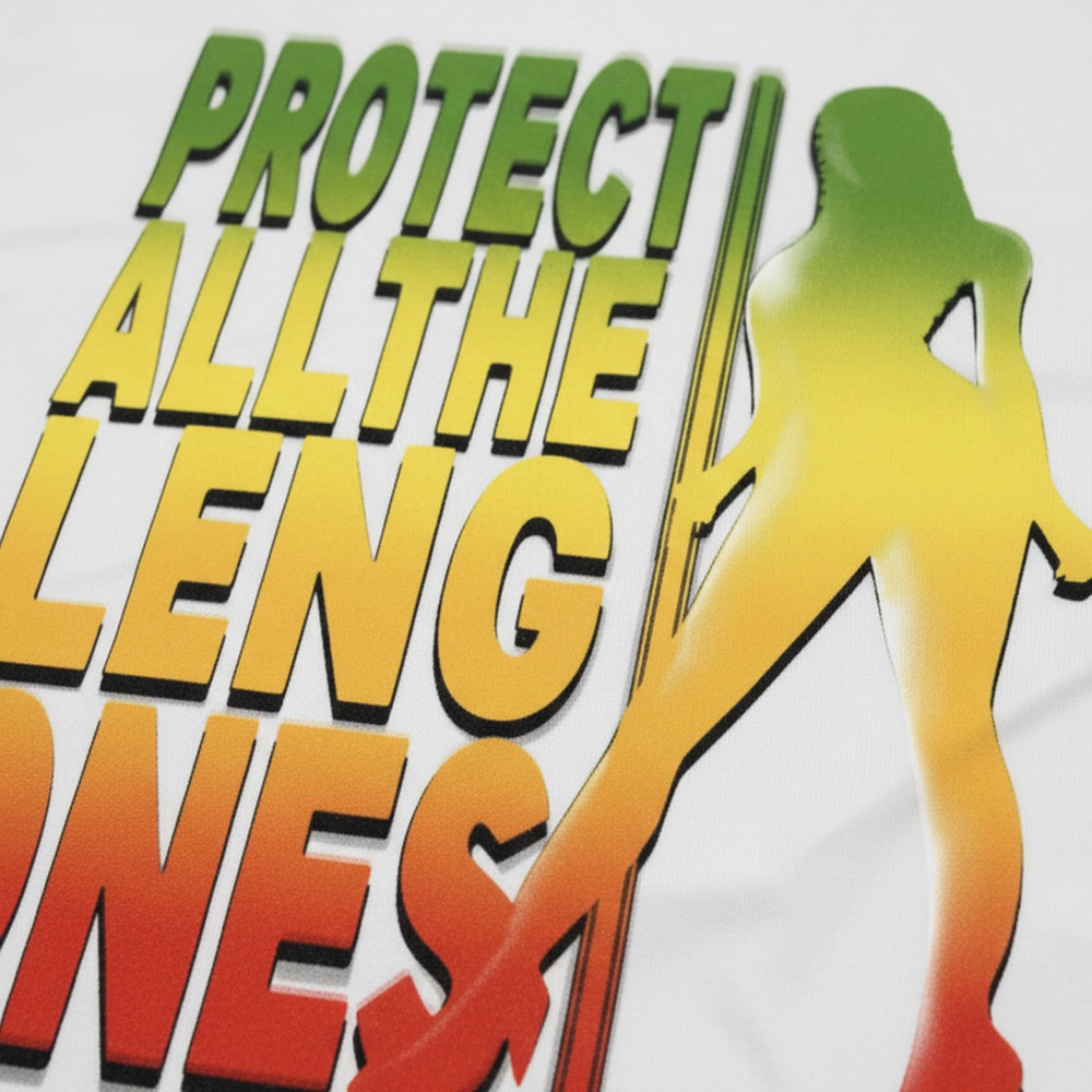 corteiz_protect_all_the_leng_ones_tee_white_2