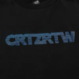 corteiz_rtw_tee_black_blue_2