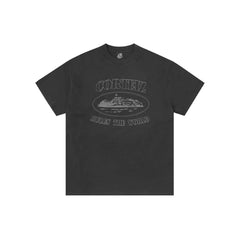 Corteiz-Reflective-Alcatraz-Tee-'Triple-Black'-(2023)-no-reflect