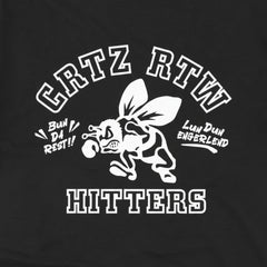 corteiz_rusty_alcatraz_tee_black_2024_2