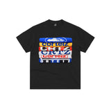 corteiz_t_shirt_stack_tee_black_2024_1