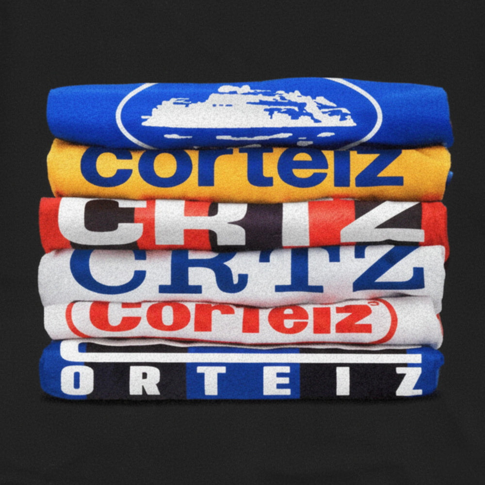 corteiz_t_shirt_stack_tee_black_2024_2