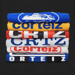 corteiz_t_shirt_stack_tee_black_2024_2