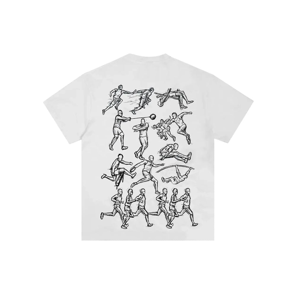 corteiz_track_and_field_tee_white_2024_2