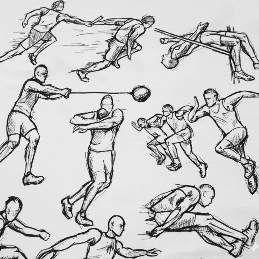 corteiz_track_and_field_tee_white_2024_4