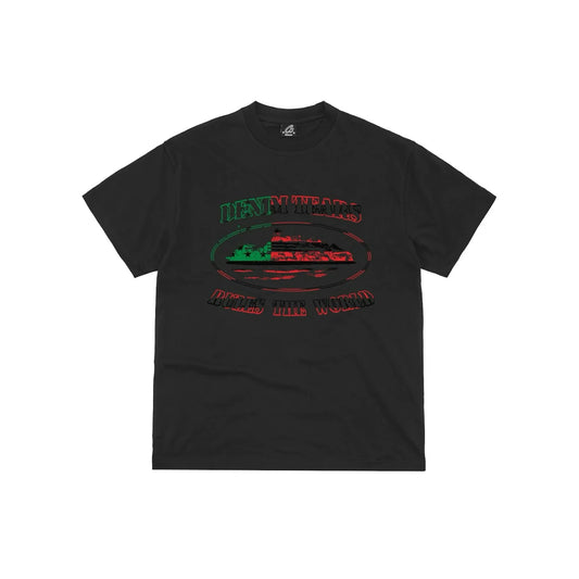 corteiz_x_denim_tears_cortears_og_alcatraz_tee_black_2025_1
