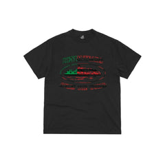 corteiz_x_denim_tears_cortears_og_alcatraz_tee_black_2025_1