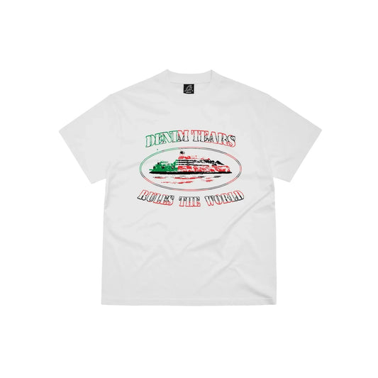 corteiz_x_denim_tears_cortears_og_alcatraz_tee_white_2025_1