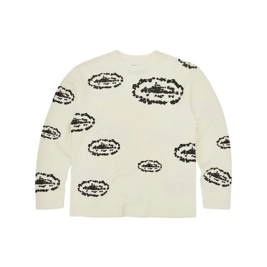 corteiz_x_denim_tears_island_wreath_waffle_thermal_cream_2025_1