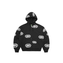 corteiz_x_denim_tears_island_wreath_zip_hoodie_black_2025_1