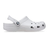 crocs_classic_clog_atmosphere_1