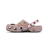 crocs_classic_clog_demon_slayer_nezuko_2023_3