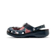 Crocs-Classic-Clog-'Naruto-Itachi'-(2024)-side-2