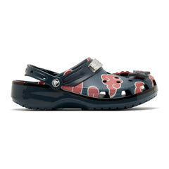 Crocs-Classic-Clog-'Naruto-Itachi'-(2024)-side