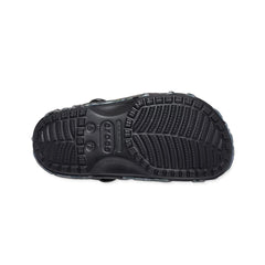 crocs_classic_clog_x_stranger_things_black_red_2025_6