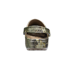 crocs_classic_true_timber_kanati_clog_walnut_2025_5
