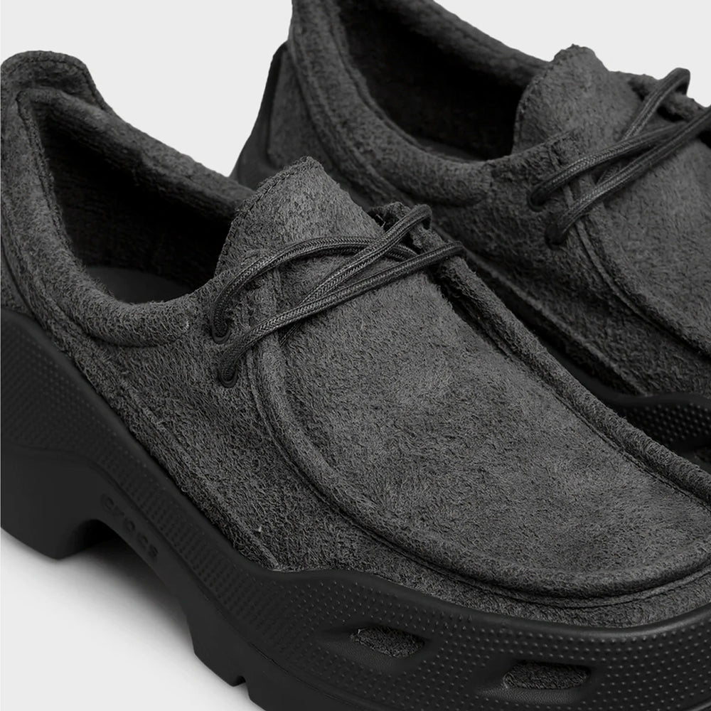 crocs_exp_gallery_shoe_black_2025_9