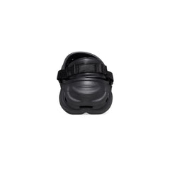 crocs_echo_clog_black_2023_5
