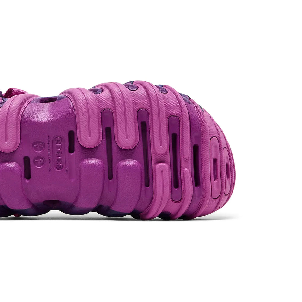 crocs_echo_ro_clog_bape_grapeberry_camo_2026_7