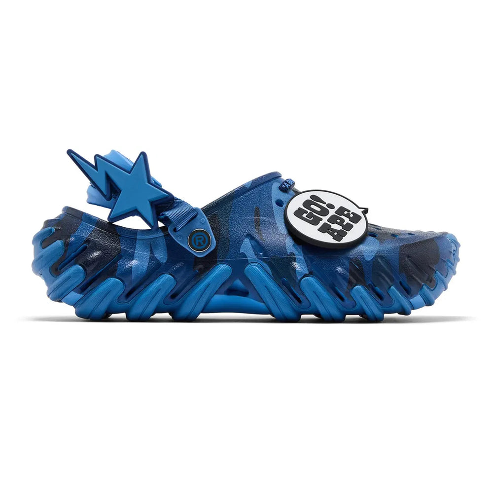 crocs_echo_ro_clog_bape_powder_blue_camo_2026_1
