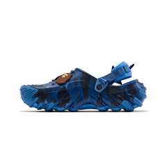 crocs_echo_ro_clog_bape_powder_blue_camo_2026_3