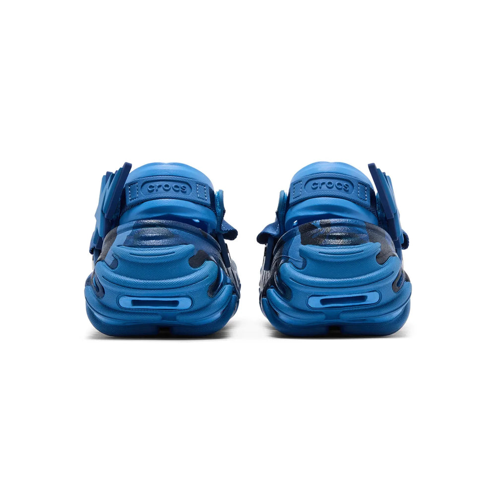 crocs_echo_ro_clog_bape_powder_blue_camo_2026_4