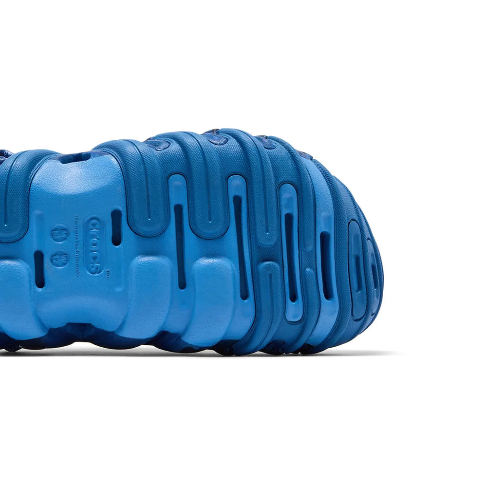 crocs_echo_ro_clog_bape_powder_blue_camo_2026_7