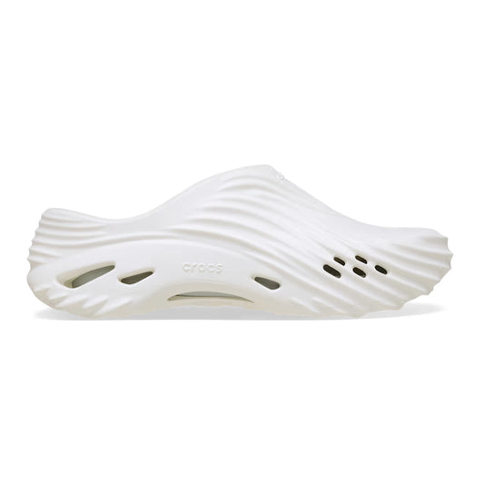 crocs_echo_wave_chalk_2025_1
