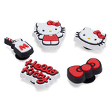 crocs_hello_kitty_5_pack_jibbitz_2