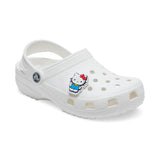 crocs_hello_kitty_waving_jibbitz_3