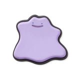crocs_pokemon_ditto_jibbitz_1