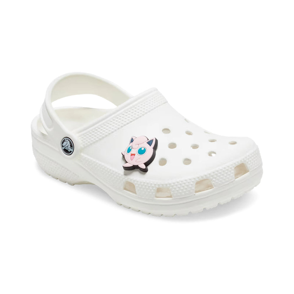 crocs_pokemon_jigglypuff_jibbitz_3
