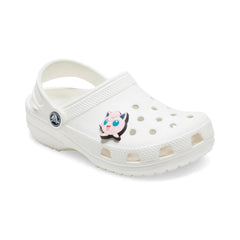 crocs_pokemon_jigglypuff_jibbitz_3