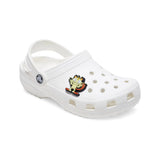 crocs_pokemon_meowth_jibbitz_3
