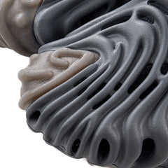 crocs_x_salahe_bembury_pollex_clog_niagara_2023_11