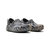 crocs_x_salahe_bembury_pollex_clog_niagara_2023_2