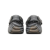 crocs_x_salahe_bembury_pollex_clog_niagara_2023_4