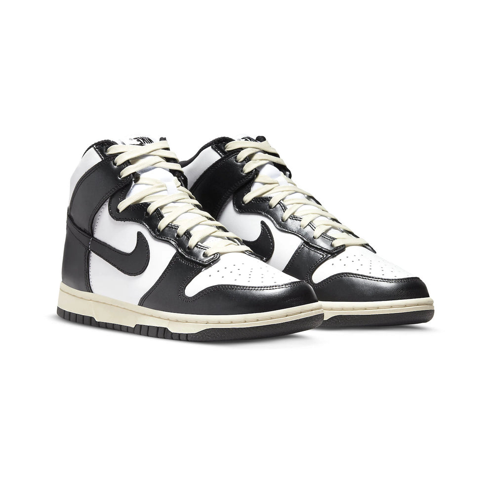 dunk_high_vintage_black_w_2022_2