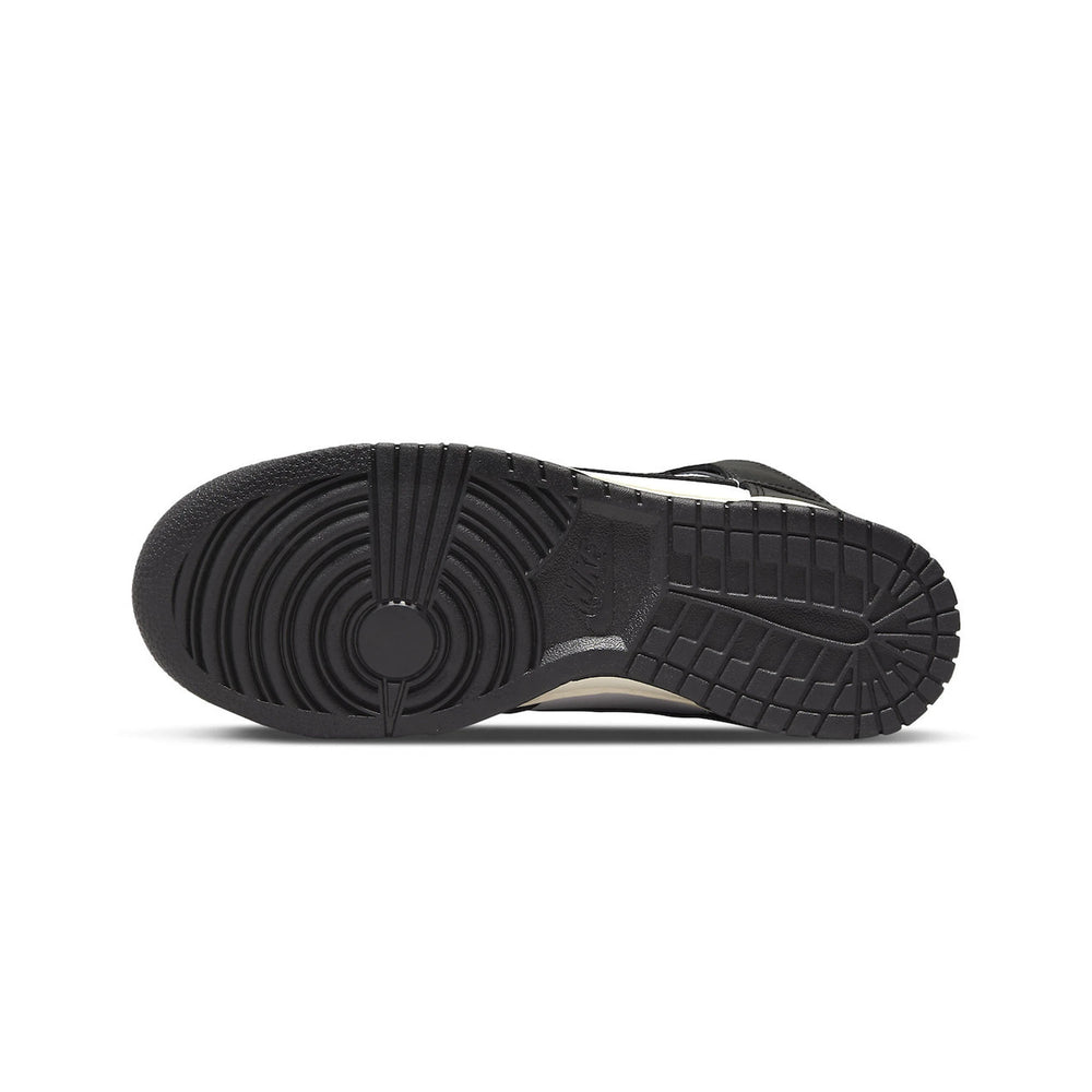 dunk_high_vintage_black_w_2022_8