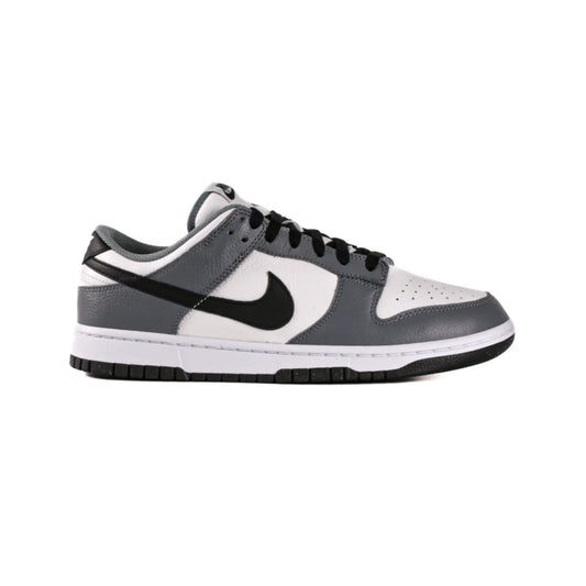 Dunk Low By Pushas 'Smoke Grey' Women's (2022)