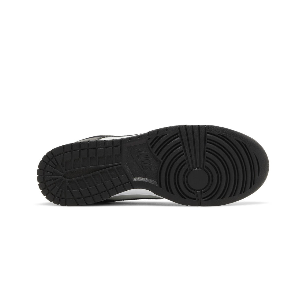 dunk_low_grey_black_orange_mini_swoosh_8