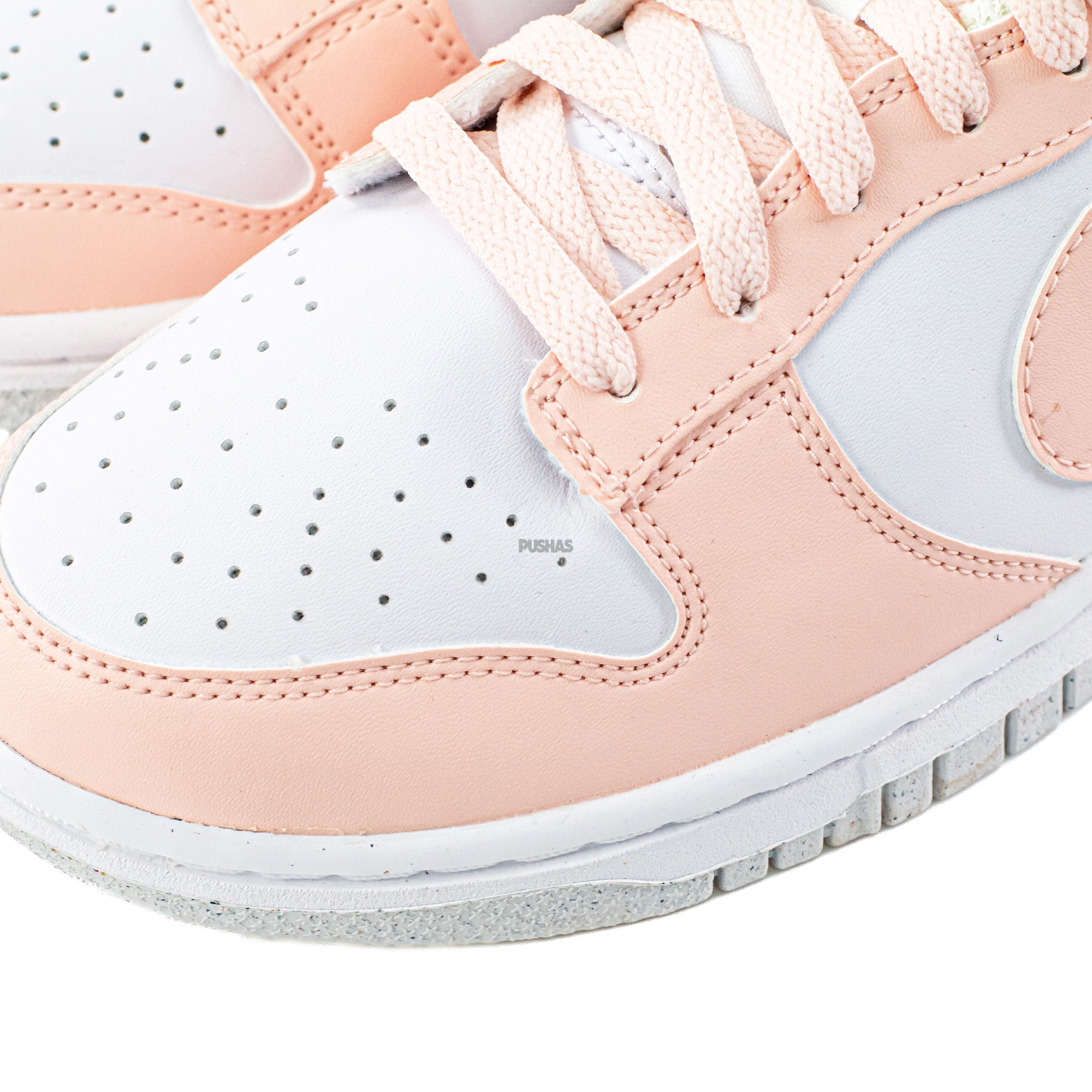 Dunk-Low-Move-To-Zero-Coral-Womens-2021