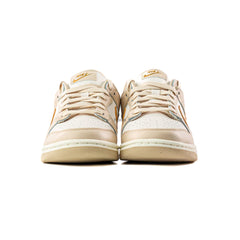 Dunk-Low-Phantom-Metallic-Gold-Gold-Swoosh-W-2022