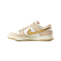 Dunk-Low-Phantom-Metallic-Gold-Gold-Swoosh-W-2022